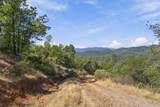 Lot 23 Peppernut Drive - Photo 19