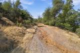 Lot 23 Peppernut Drive - Photo 20