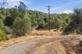 Lot 23 Peppernut Drive - Photo 22
