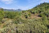 Lot 23 Peppernut Drive - Photo 6