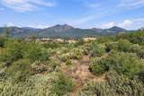 Lot 23 Peppernut Drive - Photo 7