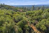 Lot 23 Peppernut Drive - Photo 8