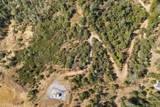 Lot 23 Peppernut Drive - Photo 9