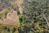 29535 Wengler Hill Road - Photo 60