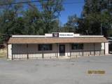 22184 California 299 - Photo 1