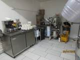 22184 California 299 - Photo 10