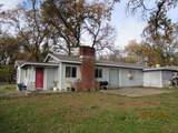 22184 California 299 - Photo 11
