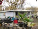 22184 California 299 - Photo 12