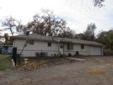 22184 California 299 - Photo 13