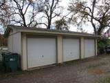 22184 California 299 - Photo 14
