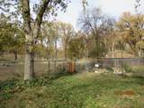 22184 California 299 - Photo 15
