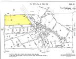 22184 California 299 - Photo 2
