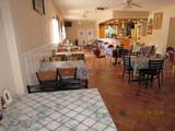 22184 California 299 - Photo 5