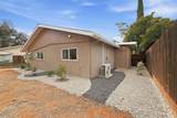 2921 Fairway Avenue - Photo 20