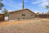 2921 Fairway Avenue - Photo 21