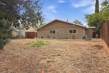 2921 Fairway Avenue - Photo 4