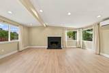 2921 Fairway Avenue - Photo 6