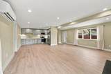 2921 Fairway Avenue - Photo 7