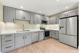 2921 Fairway Avenue - Photo 8