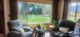41672 Bidwell Road - Photo 1