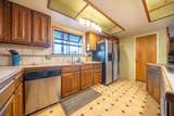 15799 Nauvoo Trail - Photo 10