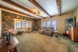 15799 Nauvoo Trail - Photo 12
