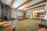 15799 Nauvoo Trail - Photo 13