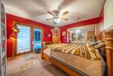15799 Nauvoo Trail - Photo 14