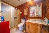 15799 Nauvoo Trail - Photo 15