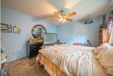 15799 Nauvoo Trail - Photo 16