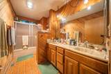 15799 Nauvoo Trail - Photo 17