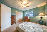 15799 Nauvoo Trail - Photo 18