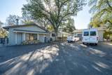 15799 Nauvoo Trail - Photo 2