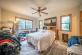 15799 Nauvoo Trail - Photo 20