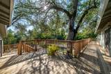 15799 Nauvoo Trail - Photo 21