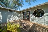 15799 Nauvoo Trail - Photo 22