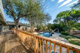 15799 Nauvoo Trail - Photo 23