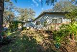 15799 Nauvoo Trail - Photo 30