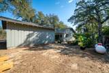 15799 Nauvoo Trail - Photo 31