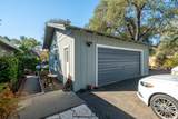 15799 Nauvoo Trail - Photo 32