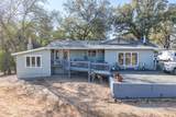 15799 Nauvoo Trail - Photo 35