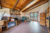 15799 Nauvoo Trail - Photo 7