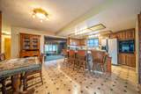 15799 Nauvoo Trail - Photo 8