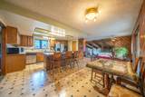 15799 Nauvoo Trail - Photo 9