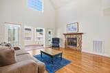 2995 Goose Ranch Road - Photo 10