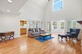 2995 Goose Ranch Road - Photo 11