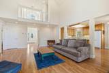 2995 Goose Ranch Road - Photo 12