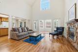 2995 Goose Ranch Road - Photo 13