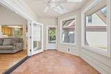 2995 Goose Ranch Road - Photo 14