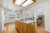2995 Goose Ranch Road - Photo 15